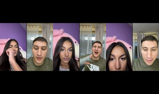 lindahristova7's Stream - Oct 21, 2026, 2:49 PM