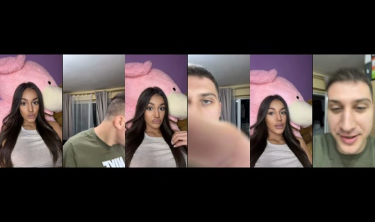 lindahristova7's Stream - Oct 21, 2026, 3:56 PM