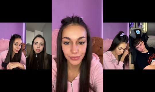 lindahristova7's Stream - Oct 23, 2026, 1:58 PM