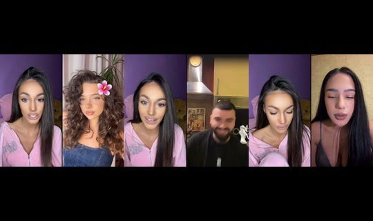 lindahristova7's Stream - Oct 23, 2026, 5:07 PM