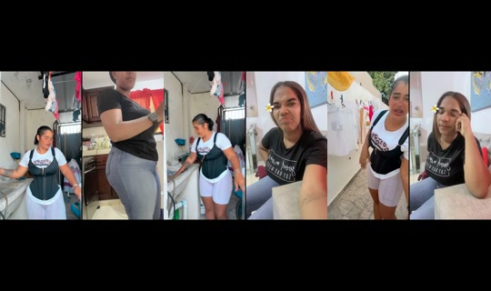 lindamichelbarrie's Stream - Jul 22, 2026, 11:23 AM