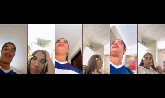 lindamichelbarrie's Stream - Jul 23, 2026, 2:40 PM
