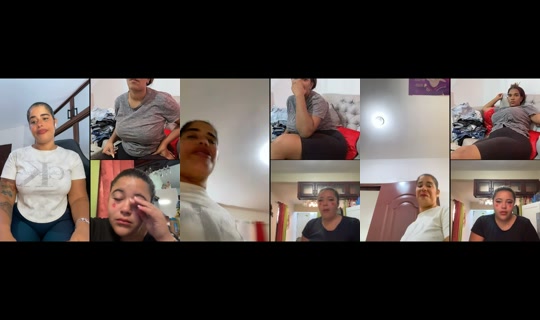Live de lindamichelbarrie - 26 de jul. de 2026, 12:41