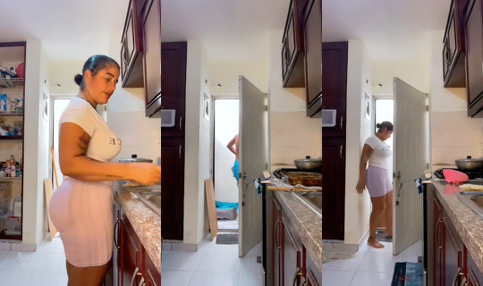 lindamichelbarrie's Stream - Aug 6, 2026, 3:31 PM