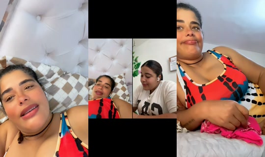 lindamichelbarrie's Stream - Aug 7, 2026, 12:48 PM