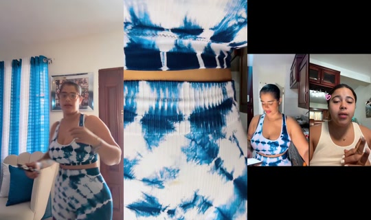 lindamichelbarrie's Stream - Aug 8, 2026, 11:45 AM