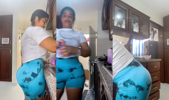 lindamichelbarrie's Stream - Aug 10, 2026, 12:48 PM