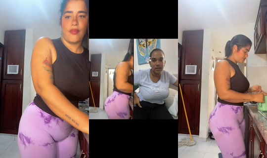 lindamichelbarrie's Stream - Aug 11, 2026, 11:35 AM