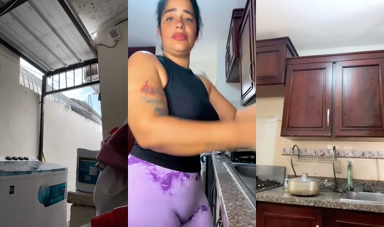 lindamichelbarrie's Stream - Aug 11, 2026, 12:37 PM