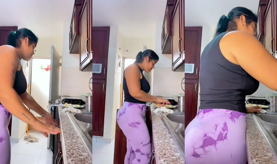 lindamichelbarrie's Stream - Aug 11, 2026, 1:28 PM