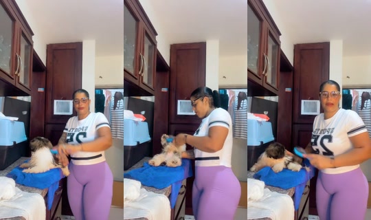 lindamichelbarrie's Stream - Aug 28, 2026, 10:54 AM