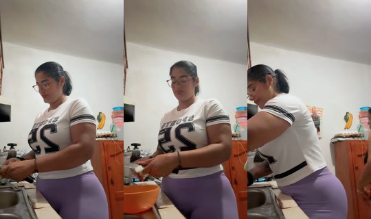 lindamichelbarrie's Stream - Aug 28, 2026, 9:56 PM