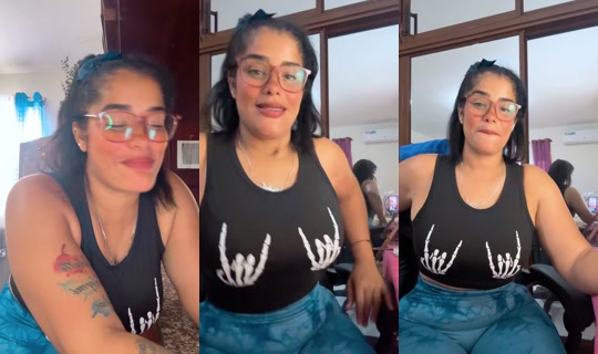 lindamichelbarrie Direkam pada 15 Sep 2026, 13.18