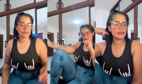 lindamichelbarrie Direkam pada 15 Sep 2026, 14.02