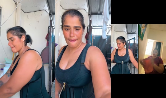 lindamichelbarrie's Stream - Sep 19, 2026, 1:32 PM