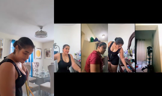 lindamichelbarrie's Stream - Sep 19, 2026, 3:01 PM