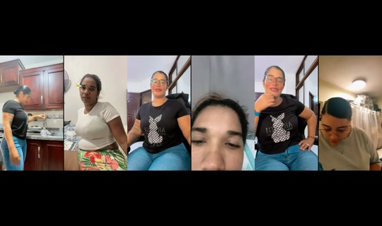 lindamichelbarrie's Stream - Sep 20, 2026, 11:16 AM