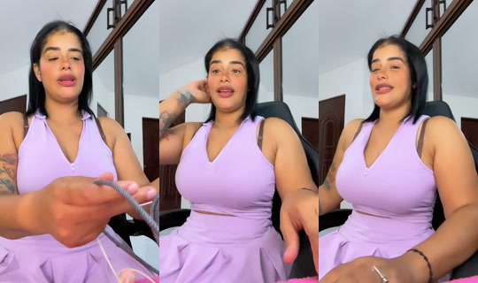 Stream ni lindamichelbarrie - Set 21, 2026, 9:33 AM