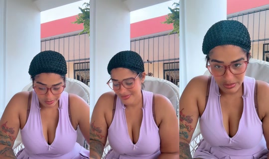 lindamichelbarrie's Stream - Sep 21, 2026, 11:17 AM