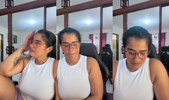 lindamichelbarrie's Stream - Sep 22, 2026, 2:37 PM