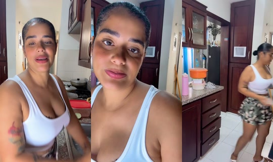 lindamichelbarrie's Stream - Sep 23, 2026, 12:03 PM