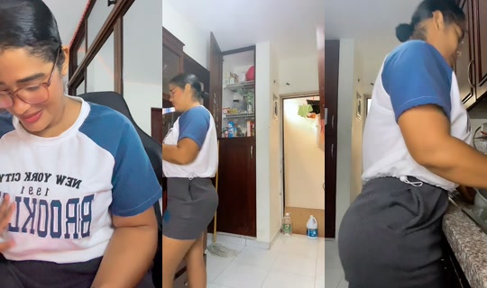 lindamichelbarrie's Stream - Oct 7, 2026, 10:46 AM
