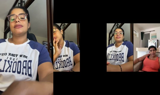 lindamichelbarrie's Stream - Oct 7, 2026, 2:59 PM