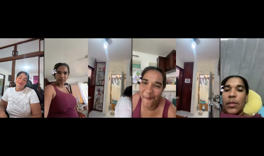 lindamichelbarrie's Stream - Oct 14, 2026, 1:06 PM