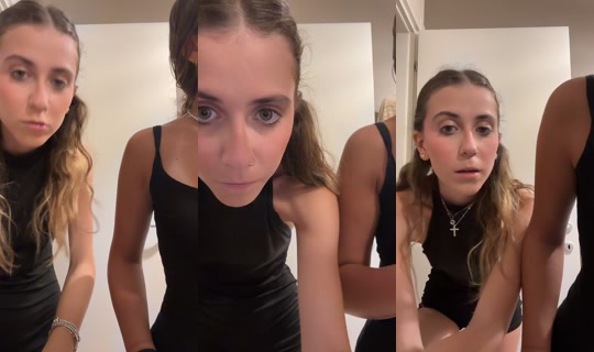 lindaquarantinii's Stream - Aug 8, 2026, 7:46 PM