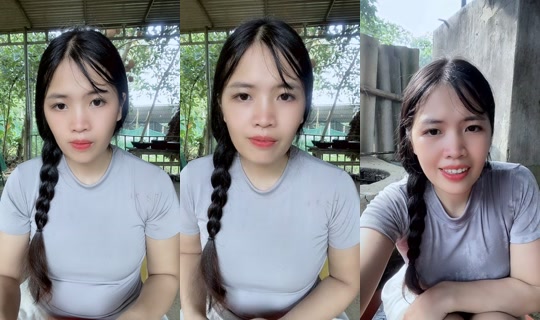 lindarun13's Stream - Jul 15, 2026, 1:05 AM