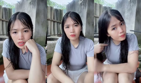 lindarun13's Stream - Jul 15, 2026, 1:24 AM