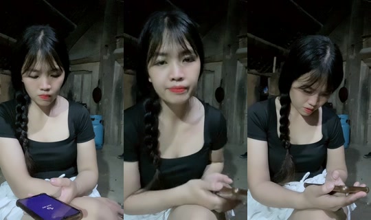 lindarun13's Stream - Jul 15, 2026, 8:47 PM