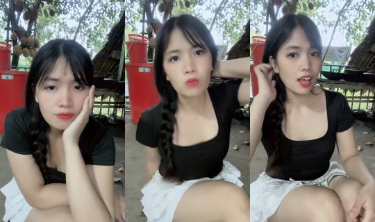 lindarun13's Stream - Jul 16, 2026, 12:24 AM
