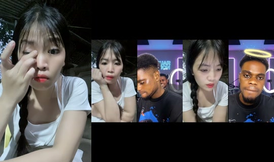lindarun13's Stream - Jul 16, 2026, 10:24 PM