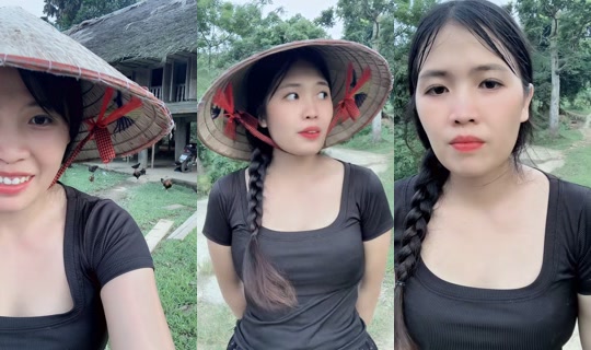 lindarun13's Stream - Jul 21, 2026, 10:25 AM