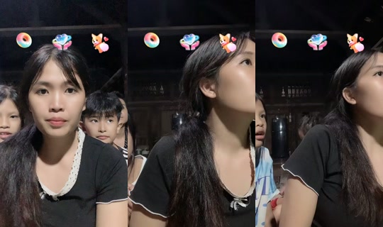 lindarun13's Stream - Jul 22, 2026, 2:06 PM