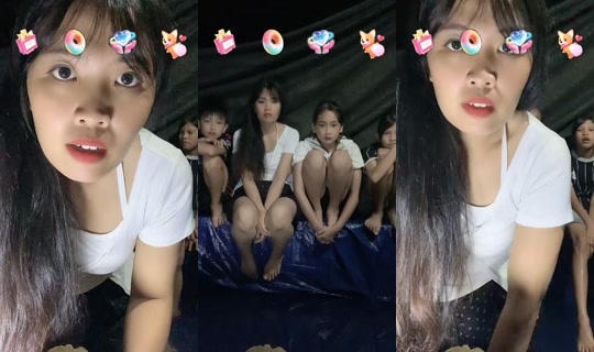 lindarun13's Stream - Jul 23, 2026, 9:08 PM