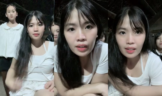 lindarun13's Stream - Jul 23, 2026, 9:27 PM