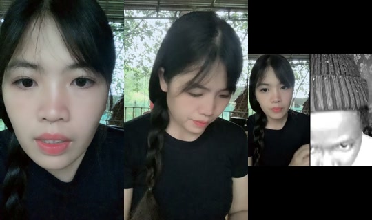 Stream di lindarun13 - 24 lug 2026, 22:43