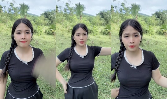 Stream di lindarun13 - 25 lug 2026, 9:14