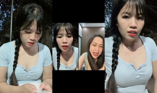 lindarun13's Stream - Aug 22, 2026, 10:31 PM