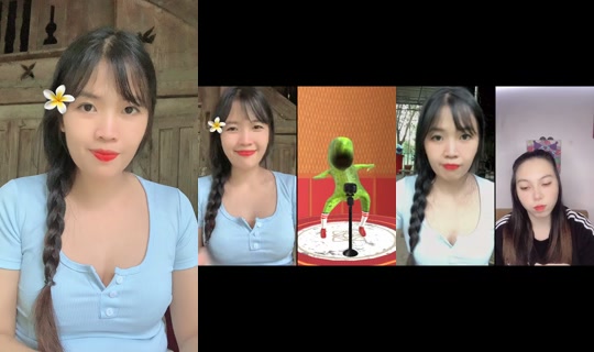 lindarun13's Stream - Aug 22, 2026, 11:18 PM