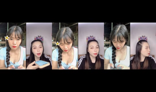 lindarun13's Stream - Aug 23, 2026, 12:09 AM