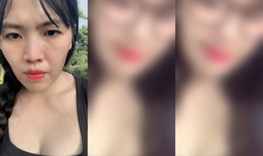 lindarun13's Stream - Aug 24, 2026, 10:28 AM
