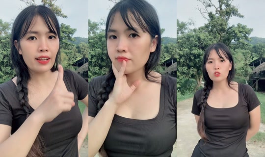 lindarun13's Stream - Aug 24, 2026, 10:58 AM