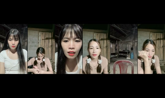lindarun13's Stream - Aug 24, 2026, 5:07 PM
