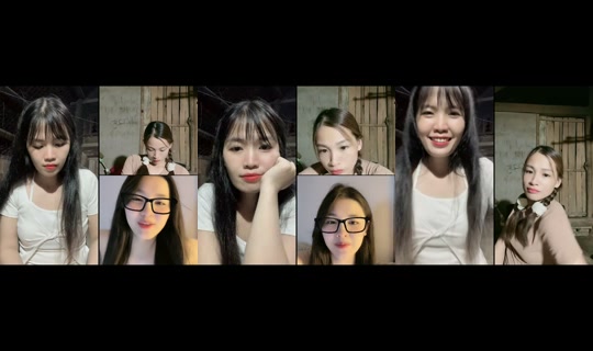 lindarun13's Stream - Aug 24, 2026, 5:57 PM