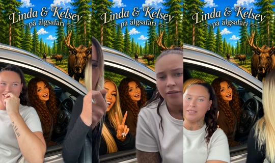 lindasihvolase's Stream - Jul 20, 2026, 4:29 PM