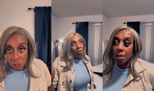 lindawhosammy's Stream - Jul 18, 2026, 2:23 AM