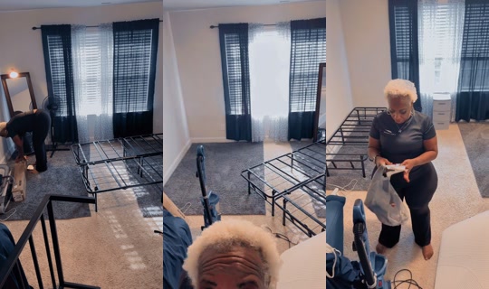 lindawhosammy's Stream - Jul 18, 2026, 9:48 PM